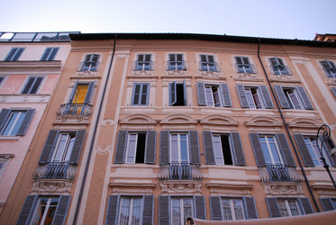 Similar image 8015727