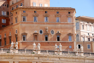 Similar image 8015729