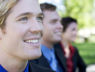 Similar image 8015730