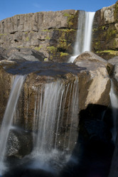 Similar image 8015732