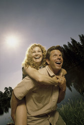 Similar image 8015740