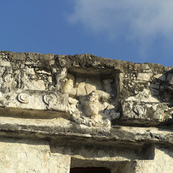 Similar image 8015741