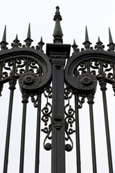 Similar image 8015742