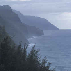 Similar image 8015744