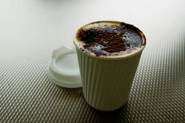 Similar image 8015745