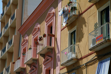 Similar image 8015746