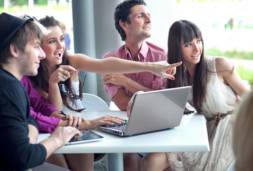 Similar image 8015749