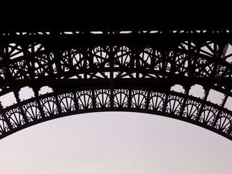 Similar image 8015750