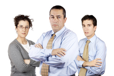 Similar image 8015752