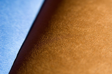 Similar image 8015756