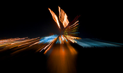 Similar image 8015766