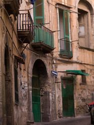 Similar image 8015767