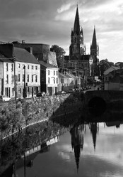 Similar image 8015769