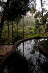 Similar image 8015771