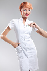 Similar image 8015775