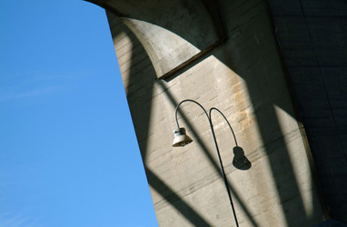 Similar image 8015777