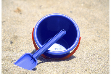 Similar image 8015779