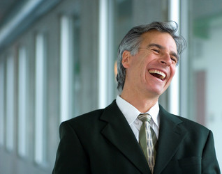 Similar image 8015783