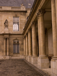 Similar image 8015784