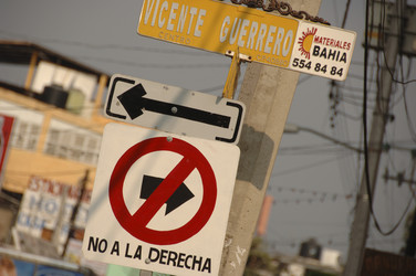 Similar image 8015791