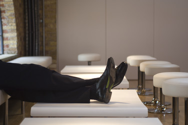 Similar image 8015795