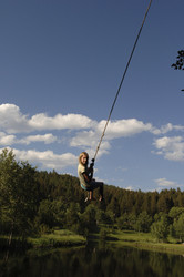 Similar image 8015797