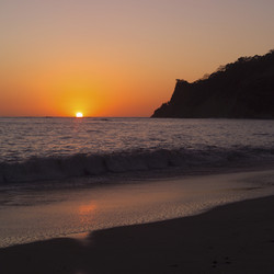 Similar image 8015801