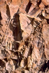 Similar image 8015802