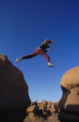 Similar image 8015803