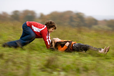 Similar image 8015804