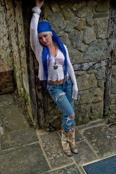 Similar image 8015805