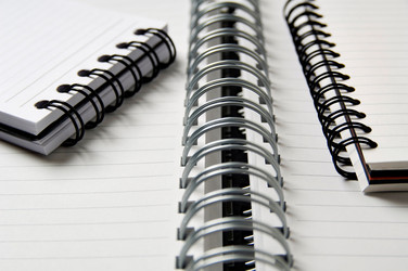 Similar image 8015806