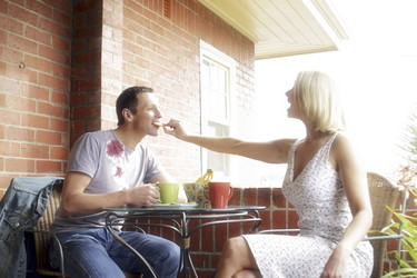 Similar image 8015807