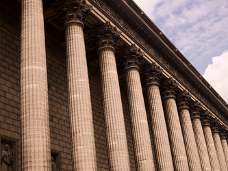 Similar image 8015808