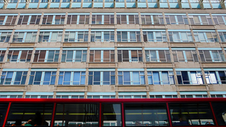 Similar image 8015809