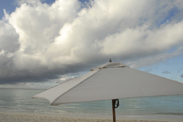 Similar image 8015810