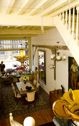 Similar image 8015813