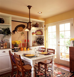 Similar image 8015822