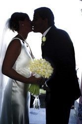 Similar image 8015823