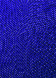 Similar image 8015826