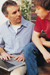 Similar image 8015830