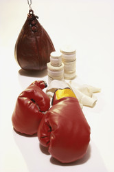 Similar image 8015831