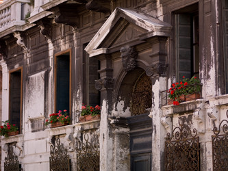 Similar image 8015836