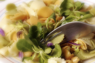 Similar image 8015837