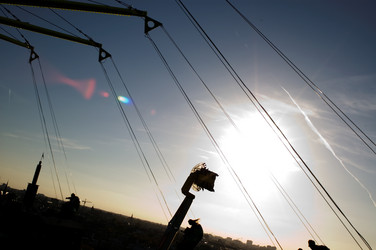 Similar image 8015838