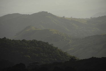 Similar image 8015839