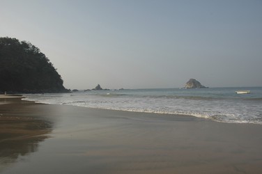 Similar image 8015841