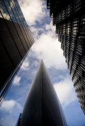 Similar image 8015845