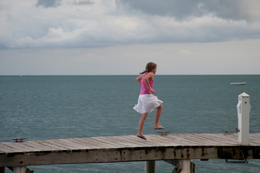 Similar image 8015847