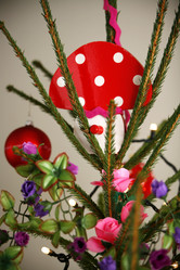 Similar image 8015848